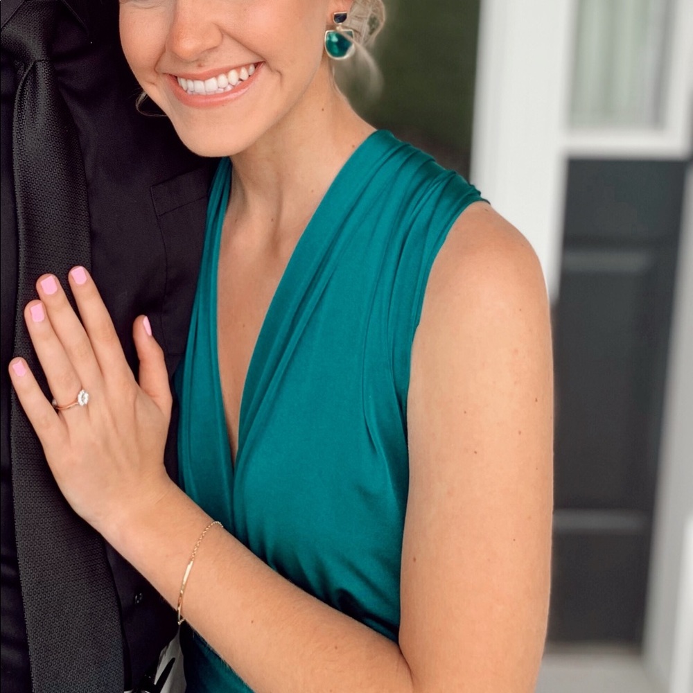 •lulu’s• dress